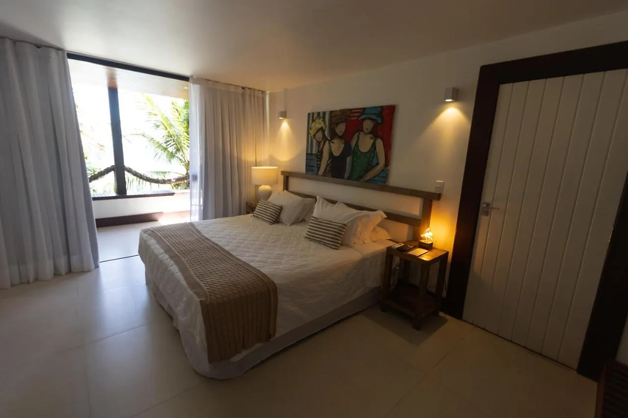 *** Inn Pousada Enseada Das Garcas Sao Pedro da Aldeia Brazil