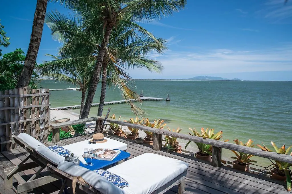 Inn Pousada Enseada Das Garcas Sao Pedro da Aldeia